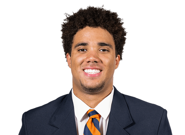 Isaiah Reese