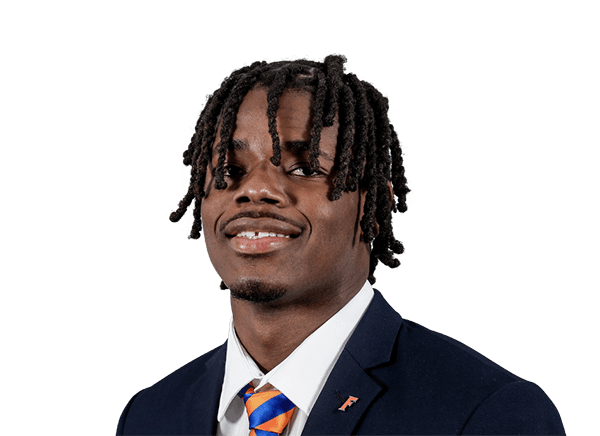 Greg Smith