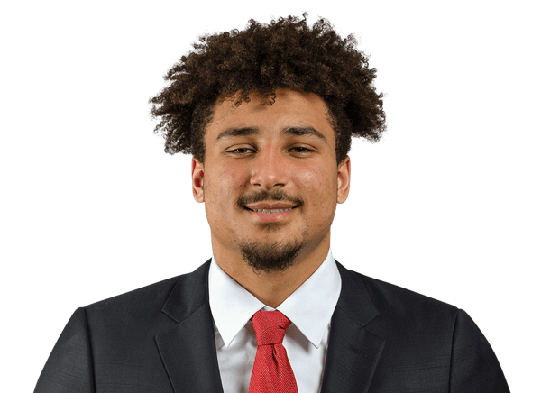 Trynae Washington