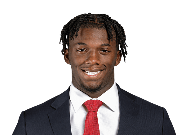 Marcus James