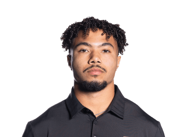 Dashawn Fillmore