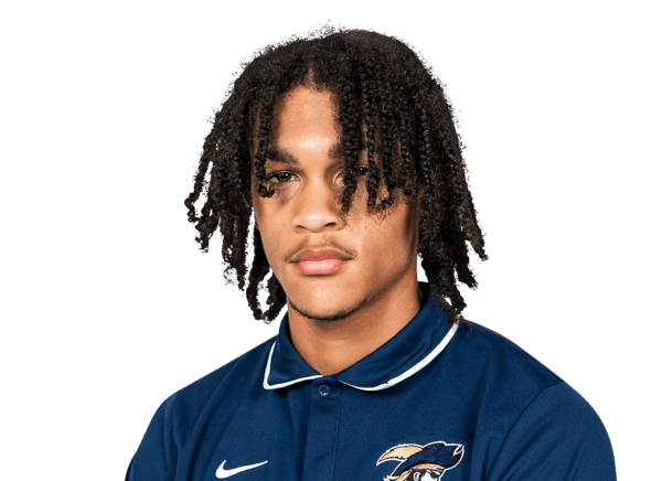 Austin Brown