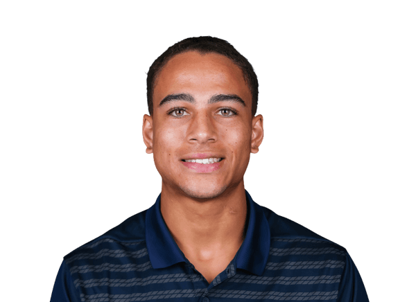 Swayde Griffin