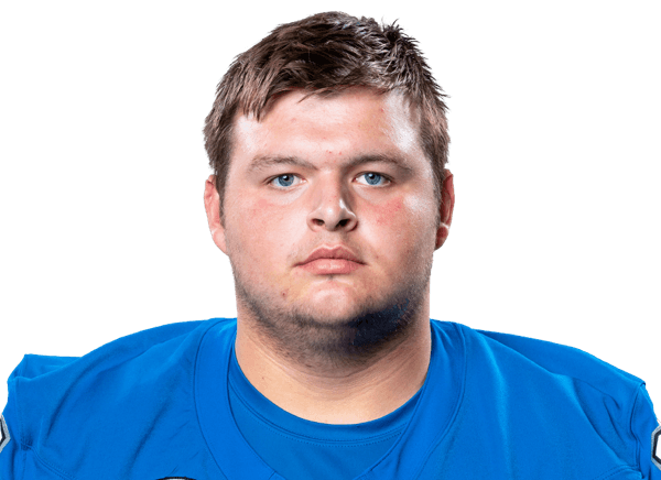 Jackson Bellamy