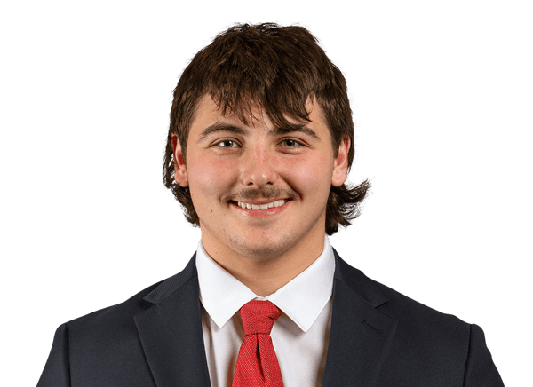 Alex Shieldnight