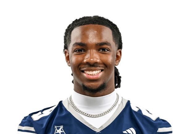 Semaj Pierre