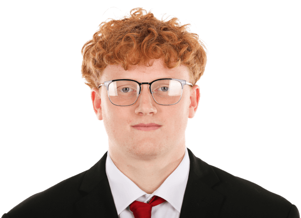 Zebulin Kinsey