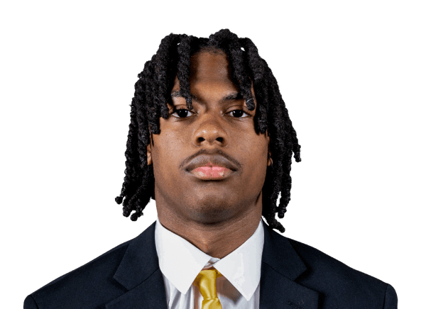 Ty Clark III