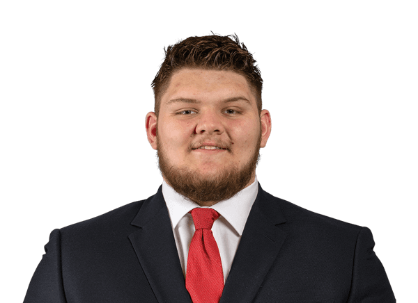 Owen Hollenbeck