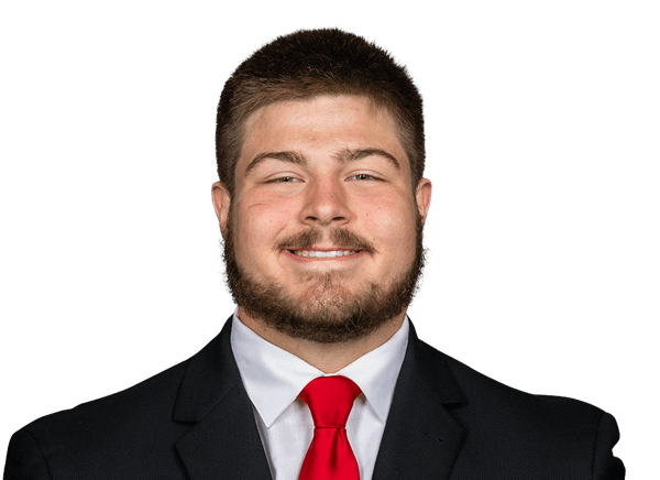 Baker North