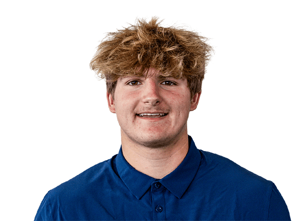 Hayden George