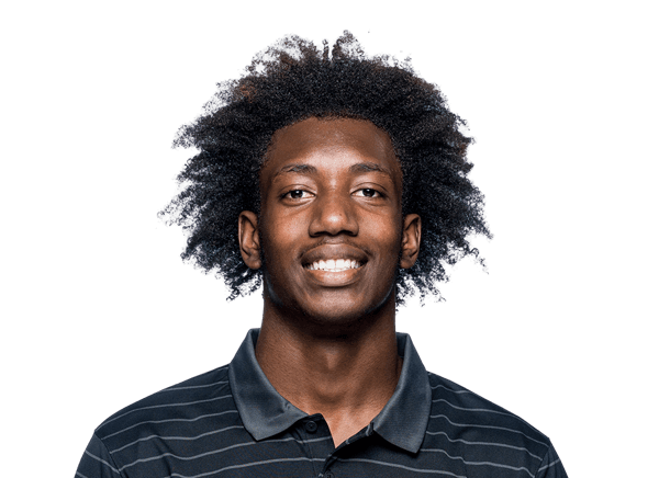 Tyjai Hopper
