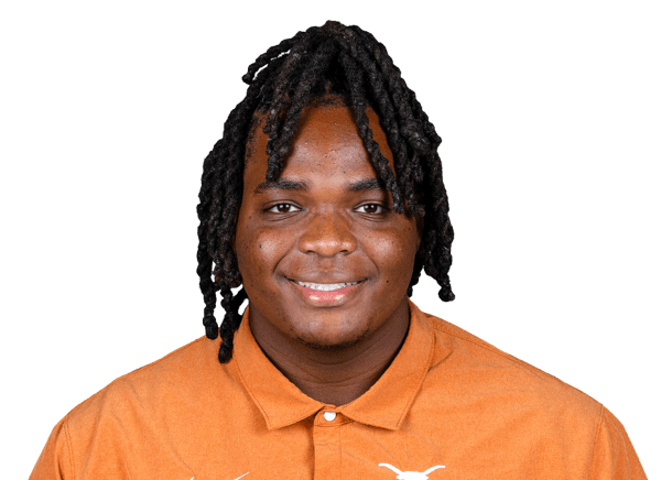 Maraad Watson