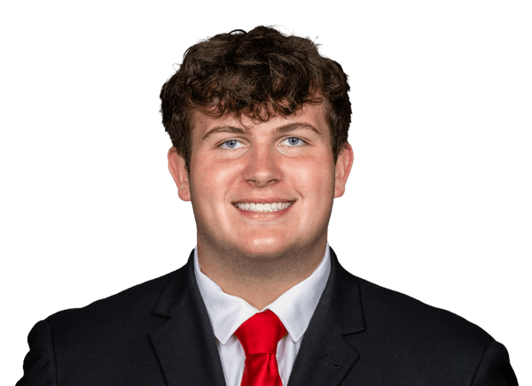 Royce Baucom