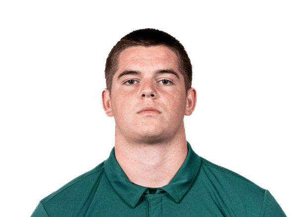 Braden Carter