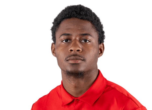 Kiontre Harris