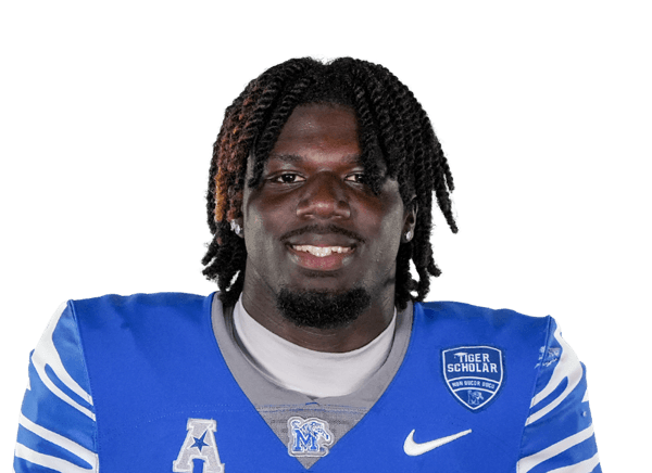 Bryce Dorsey