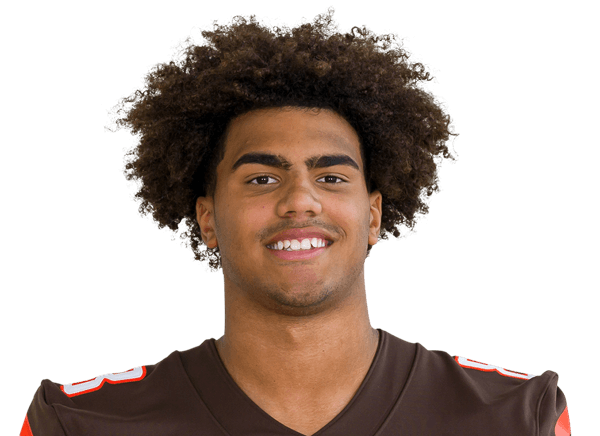 Caleb Goodloe
