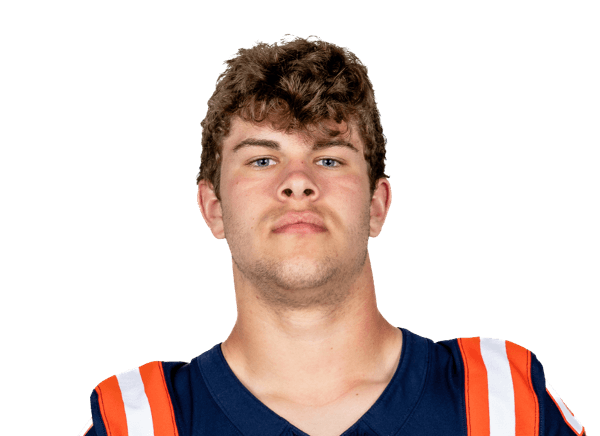 Carter Smith