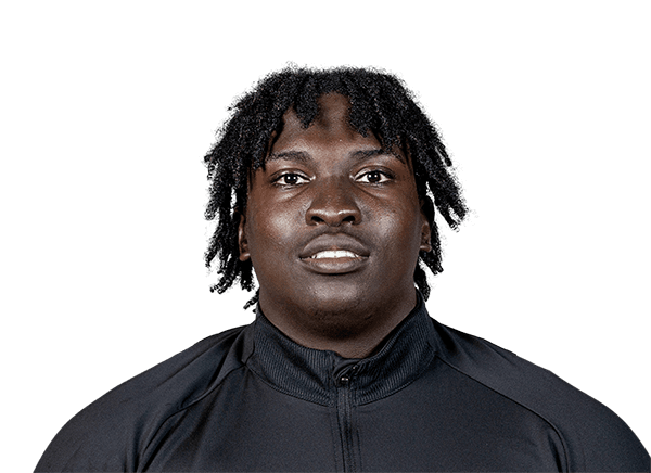 Oyeka Alexander