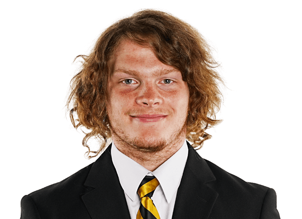 Owen Adams