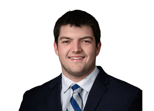 Andrew Dufault