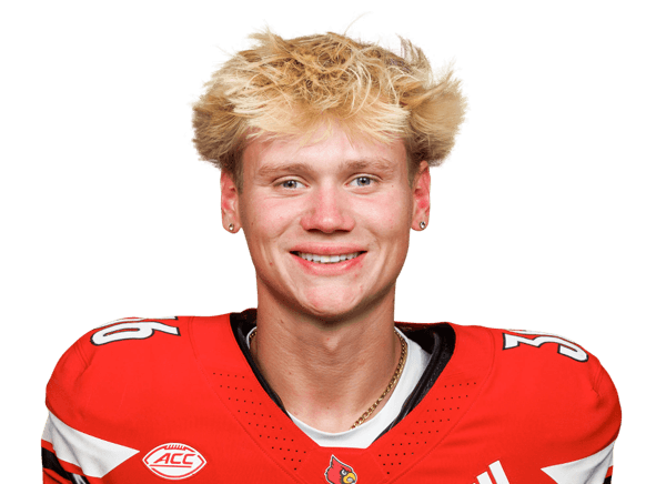 Cooper Ranvier