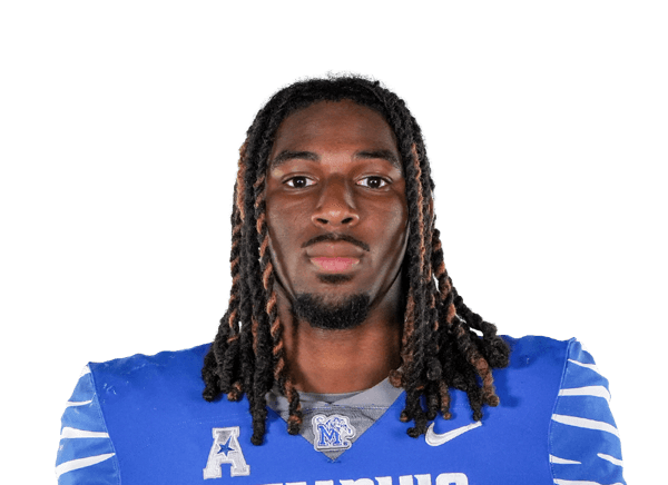 Jeremiah Jordan