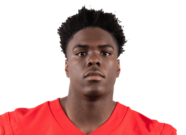 Darius Washington