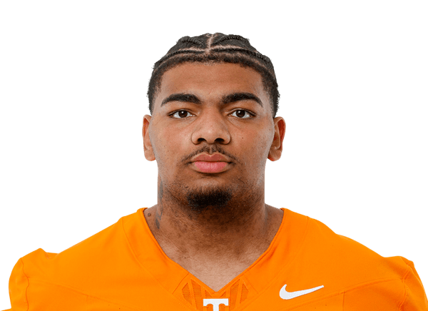 Jamal Wallace