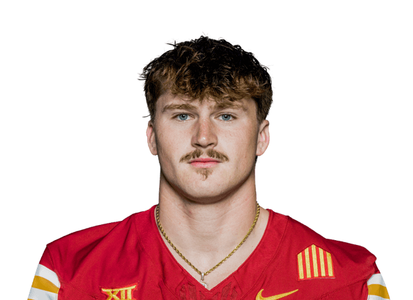 Beau Goodwin