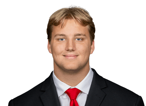 Trason Hunt