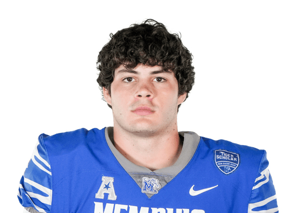 Nate Thomason