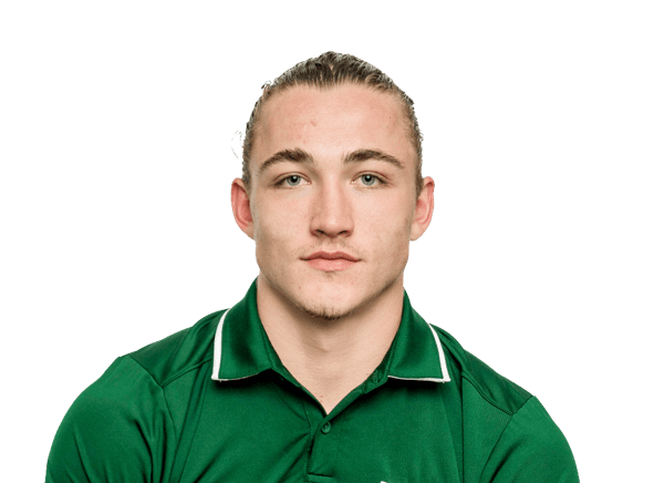 Dagan Myers