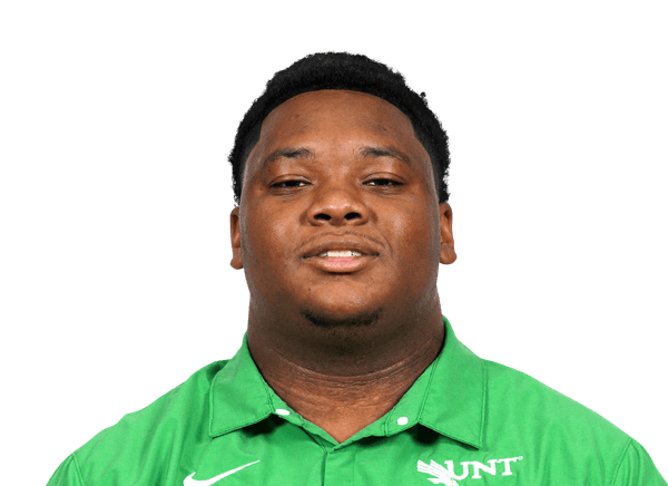 Amarion Berry