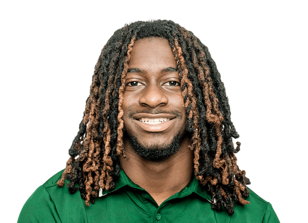 Chauncey Davis
