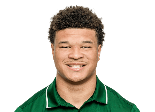 Jalen Dupree