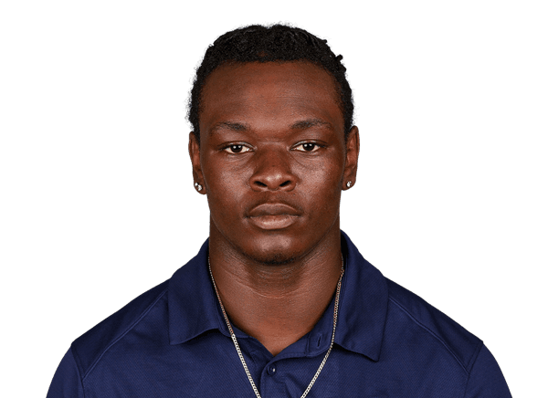 Daevon Iles