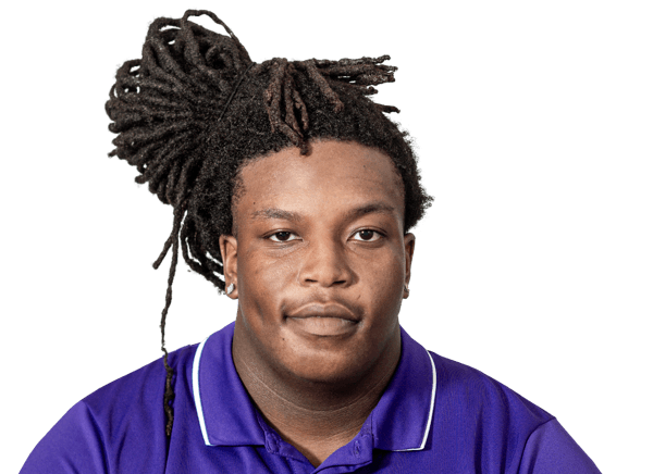 JaKobe Campbell
