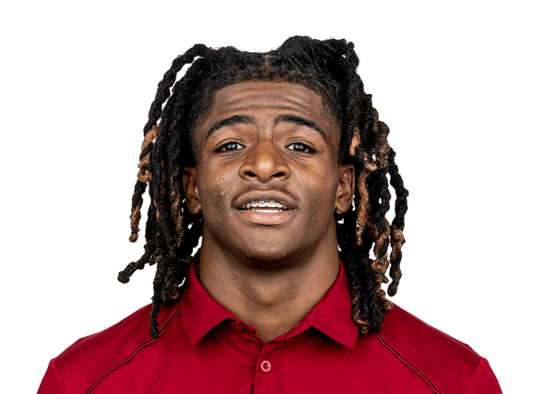 Jonathan Bibbs