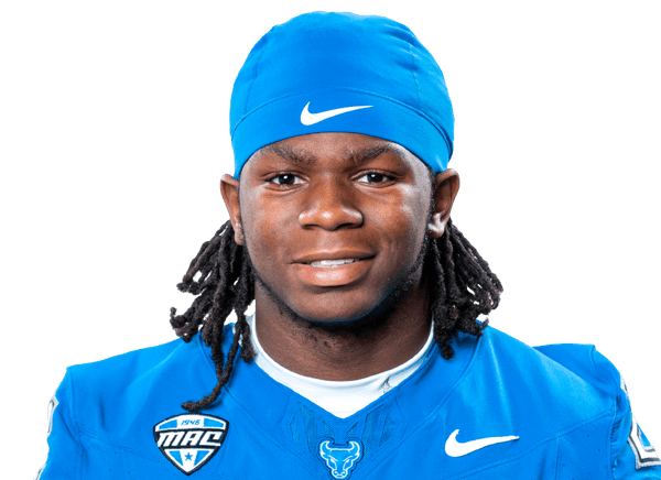 Ronnell Davis
