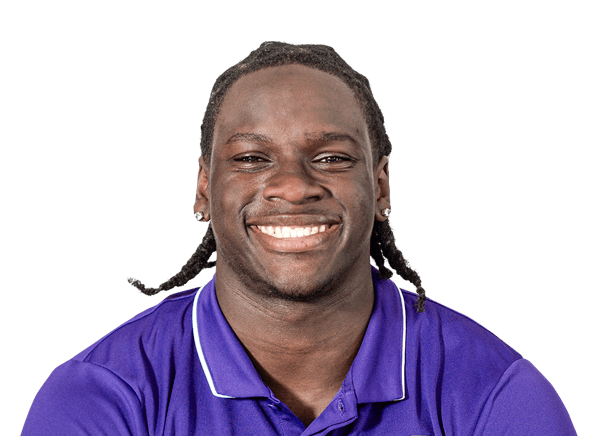 Immanuel Ezeogu