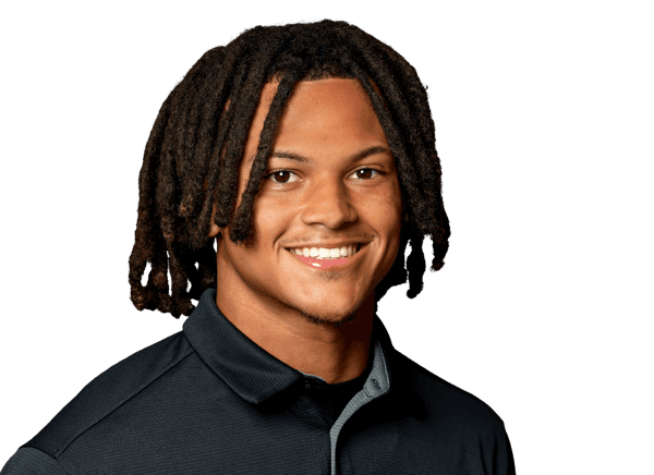 Jakobe Campbell