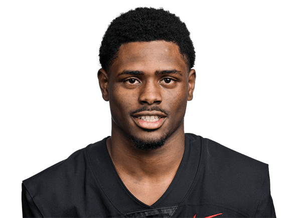 Xavion Griffin