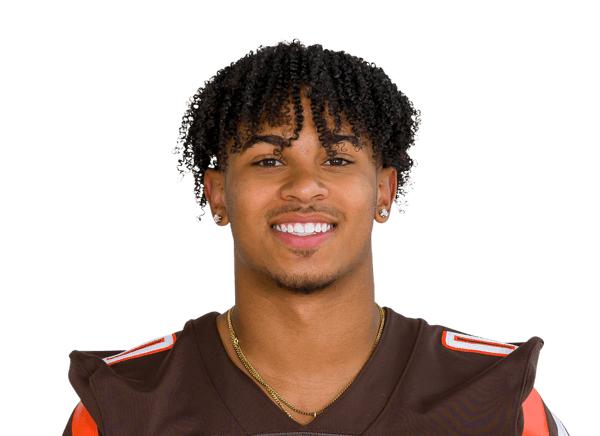 TJ Nelson