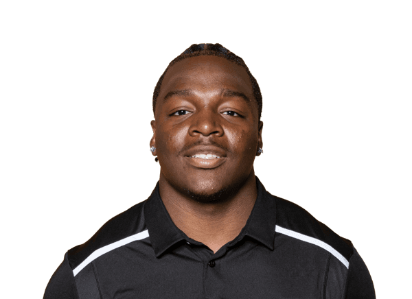 Tywon Christopher