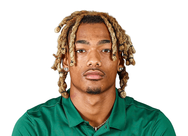 Jarvis Heimuli