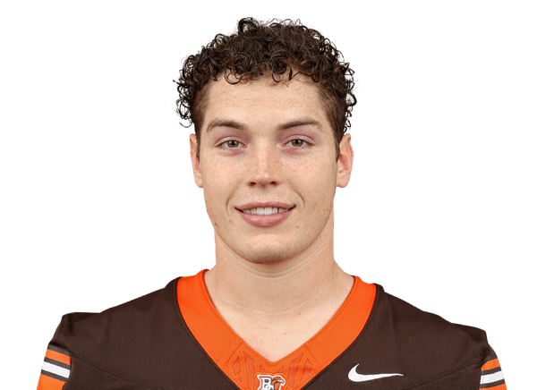 Eli Jacon-Duffy
