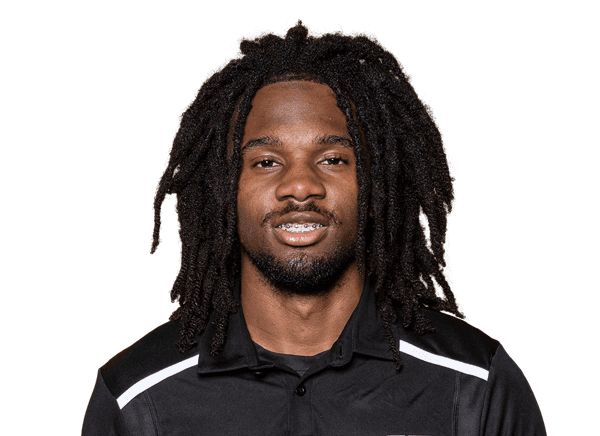 Devin Ross