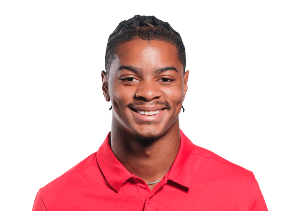 Jordan Suggs